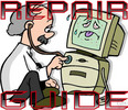 Thumbnail PC Computer Repair Guide- Learn to do it yourself Save Money Thumbnail PC Computer Repair Guide- Learn to do it yourself Save Money