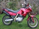 Thumbnail Aprilia Pegaso 650 97 Motorcycle Service Manual Thumbnail Aprilia Pegaso 650 97 Motorcycle Service Manual