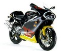 Thumbnail Aprilia RS 250 Service Repair Manual Thumbnail Aprilia RS 250 Service Repair Manual