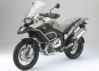 Thumbnail BMW 1200GS Parts Manual Thumbnail BMW 1200GS Parts Manual